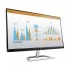 HP N270 27-inch FHD LED VGA, HDMI Monitor